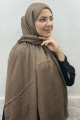 Premium Jakar Şal 036V